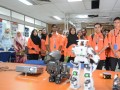 Tn DSC 8115